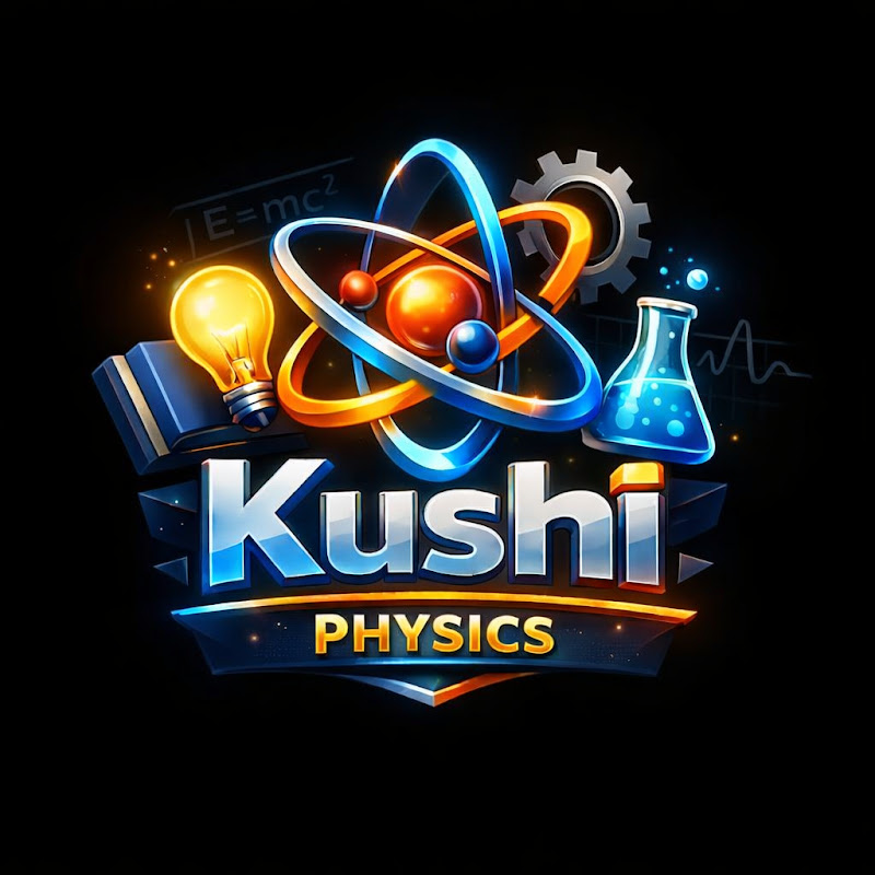 kushi physics
