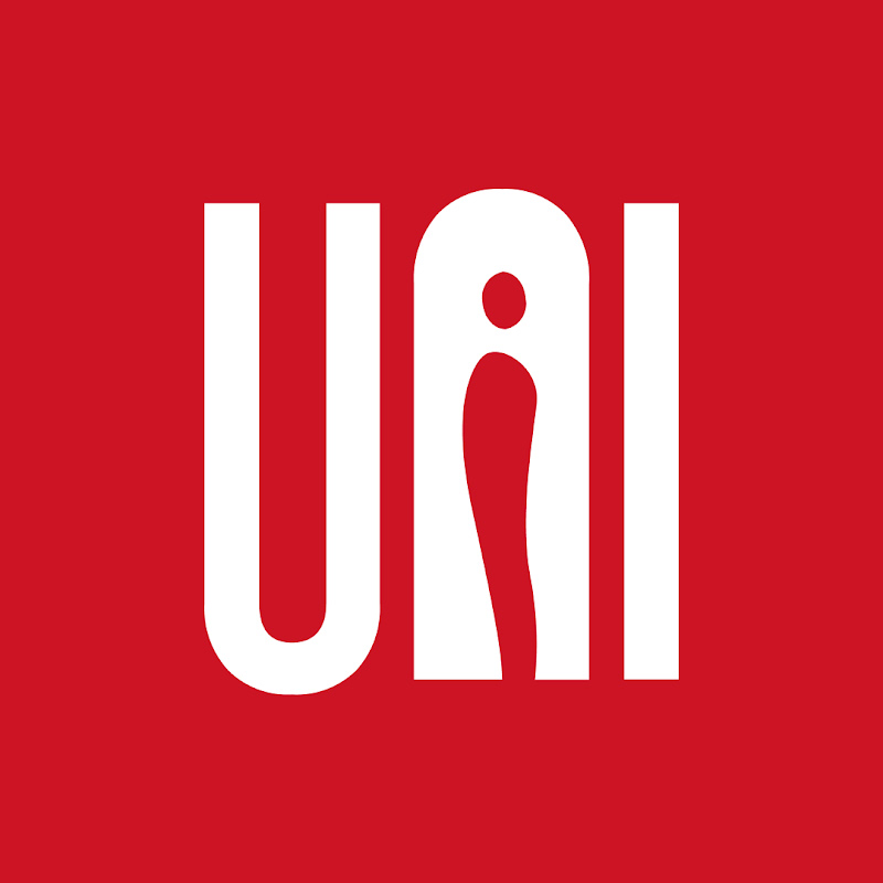 UNIglobalunion