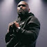 bwGNYvIh360-channel-avatar-2819 Gospel