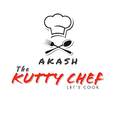 The Kutty Chef Avatar