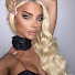 BrX4TF-9nYg-channel-avatar-Milica Kemez Official