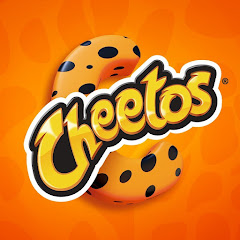 Cheetos Mexico