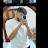 @yousefasamir5313