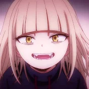Funasaiyan