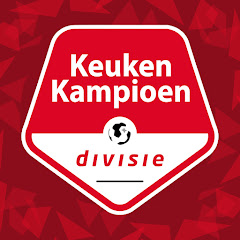 Keuken Kampioen Divisie Avatar