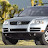 @Volkswagentouraeg120