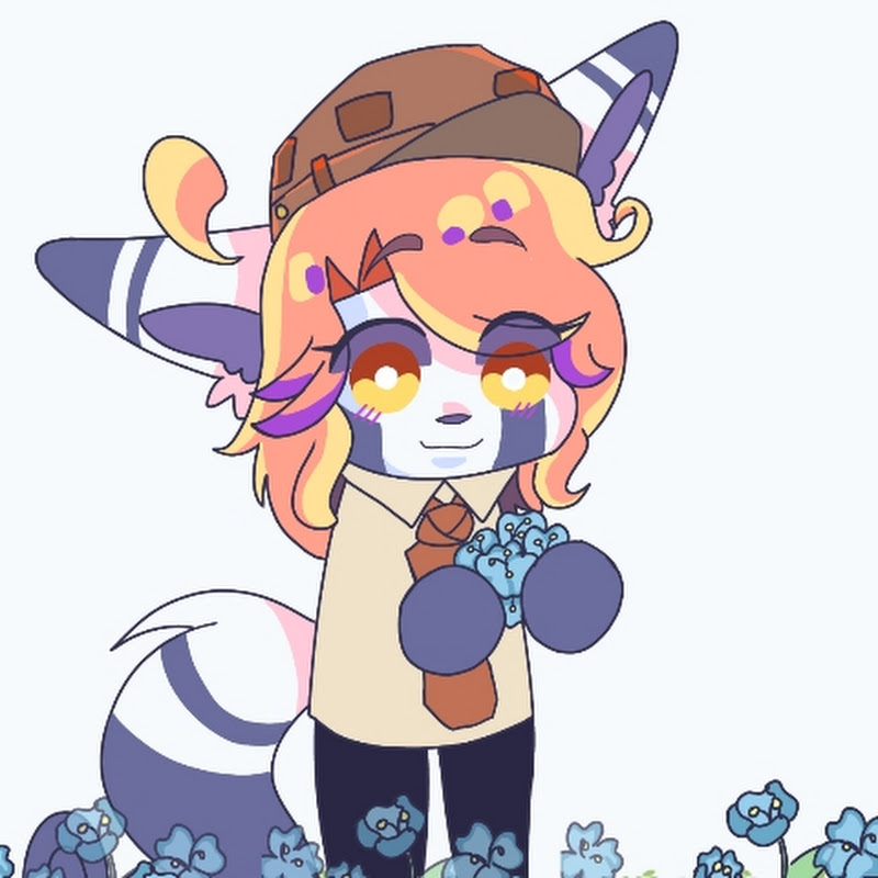 _Hannah_Rose icon