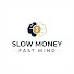 BhAPfIDG7W4-channel-avatar-Slow Money Fast Mind