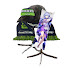 Y0IuzZSMp-o-channel-avatar-Shugo