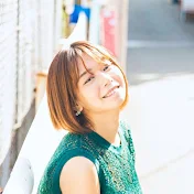  和地つかさ 