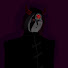 Q3n73GkXhuU-channel-avatar- ElDoom666MetaleroExtremoTrue