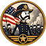 qa7UnaSPxOI-channel-avatar-Redoubt