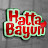 Hatta Bayun