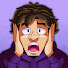 hjZirOLCtxE-channel-avatar-Cristo Reactions
