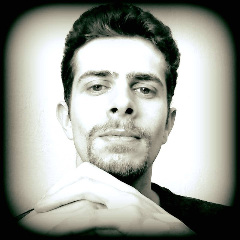 Channel Avatar