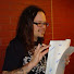 4mh-bRf-IGQ-channel-avatar-AshleyArson