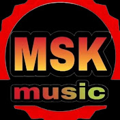 M.S.K Telugu Muisc 4K Channel