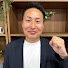 Ep7cs1D9VY4-channel-avatar-令和の真実不動産CH【不動産売却の裏話】