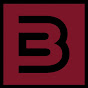 BASSISTIK