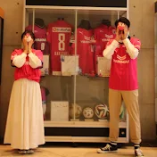 SawaChannel