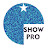 SHOW PRO