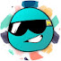 p-oXpGTcOac-channel-avatar-Multi.Clipped