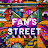 FAN'S STREET