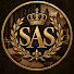 zr11jFgvyYM-channel-avatar-Secretos de la Alta Sociedad