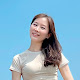 joa_ham 조아햄