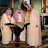 @صالحالعمراني-غ9خ