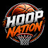 pCxC8SKOKkc-channel-avatar-Hoop Nation
