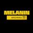 9d7jyx1VzHo-channel-avatar-Melanin Archives 