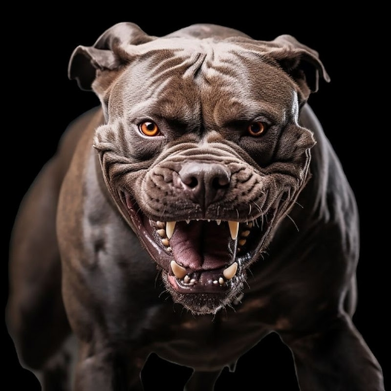 Hire Joddy Bhai — Pets & Animals YouTube creator for sponsorships