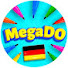 g3TMr8afzdk-channel-avatar-Mega DO German