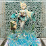 8mCoJndxcUs-channel-avatar-ジョ兄ー