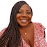 ErsrIFoOjoc-channel-avatar-Chrishae Powell