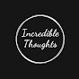 Incredible Thoughts logo