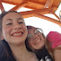 Afdfl8jRz6c-channel-avatar-I_lovemygirlfriend