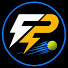 Hy4XkayX9L4-channel-avatar-Flash Padel