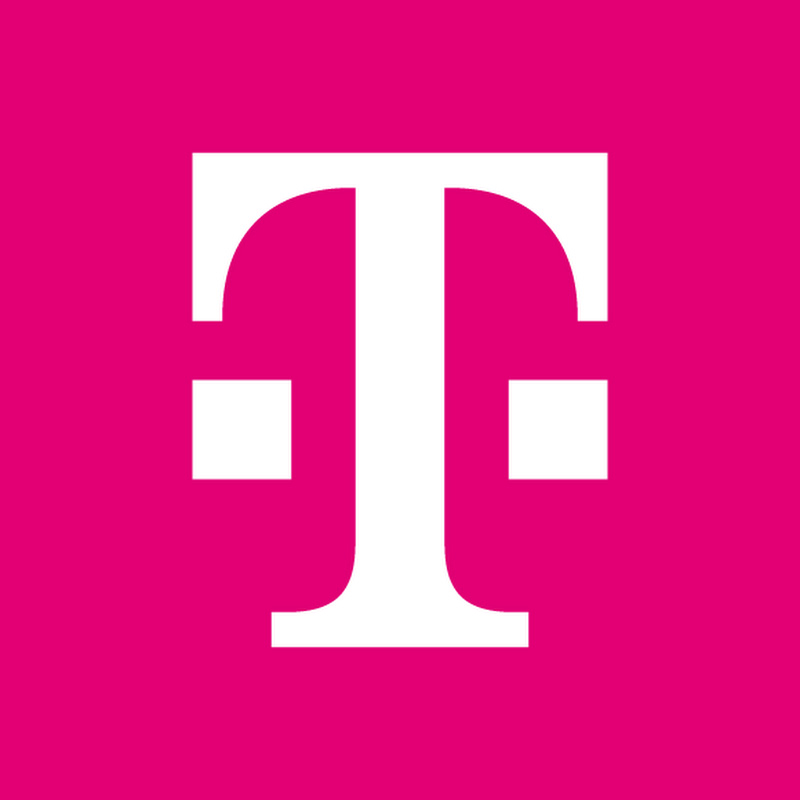 Deutsche Telekom Services Europe Slovakia