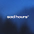 45XRsA8M3_I-channel-avatar-Sad Hours