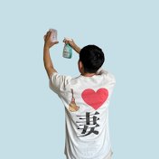 ざっきー | 便利グッズで汚そうじ滅