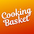 Cooking Basket