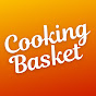 Cooking Basket