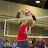 JennaB Volleyball
