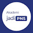 L0qU977dnJg-channel-avatar-Akademi Jadi PNS