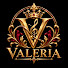 BAlvqJszKkA-channel-avatar-VALERIA