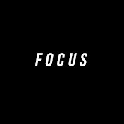 limitlessfocus