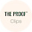 The Proof with Simon Hill (Clips)