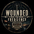 PX1wGUp53Hk-channel-avatar-Wounded Frequency 